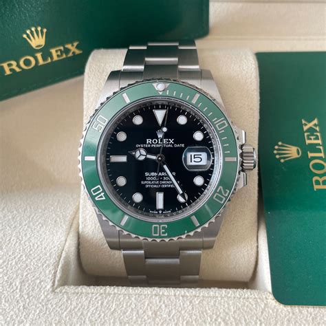 rolex statbucks|rolex submariner price.